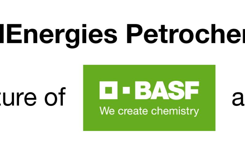 TCC awards BASF TotalEnergies Petrochemicals LLC for community outreach efforts