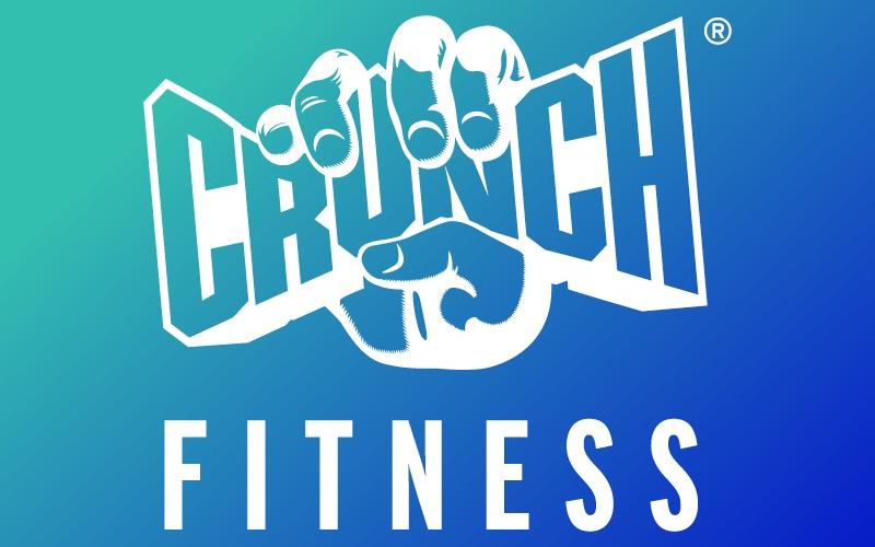Crunch announces plans for new Beaumont gym