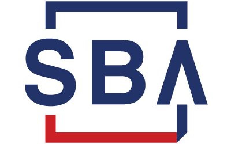 SBA revises small business size standards