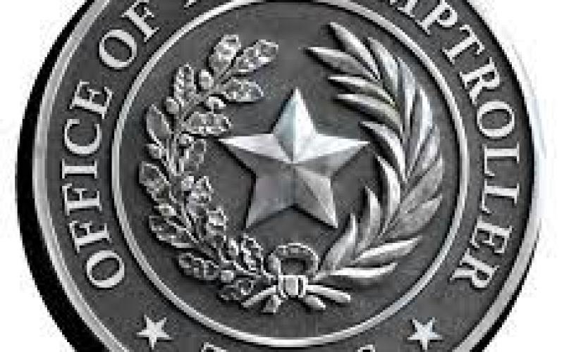 Sales tax holiday coming Aug. 5-7