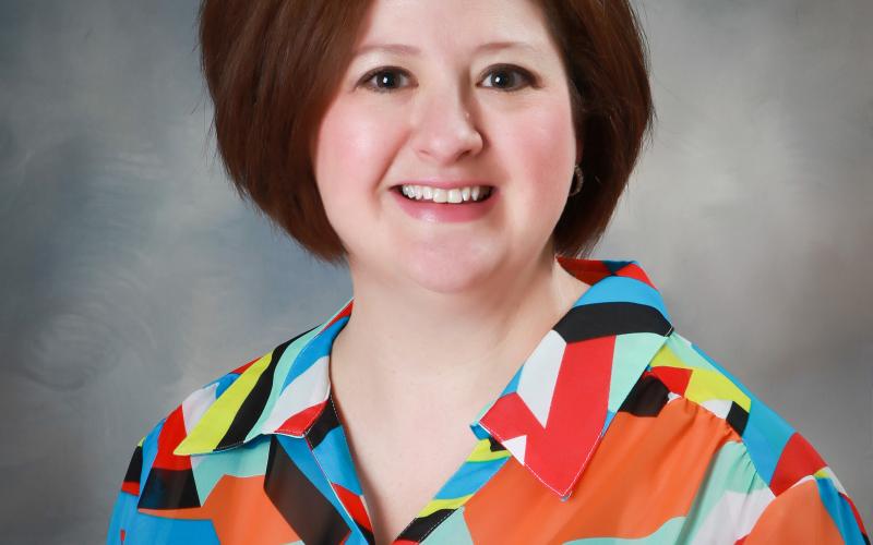 Sohliten Center appoints Samaritan Counseling Center Executive Director Robin McCutcheon to national board.