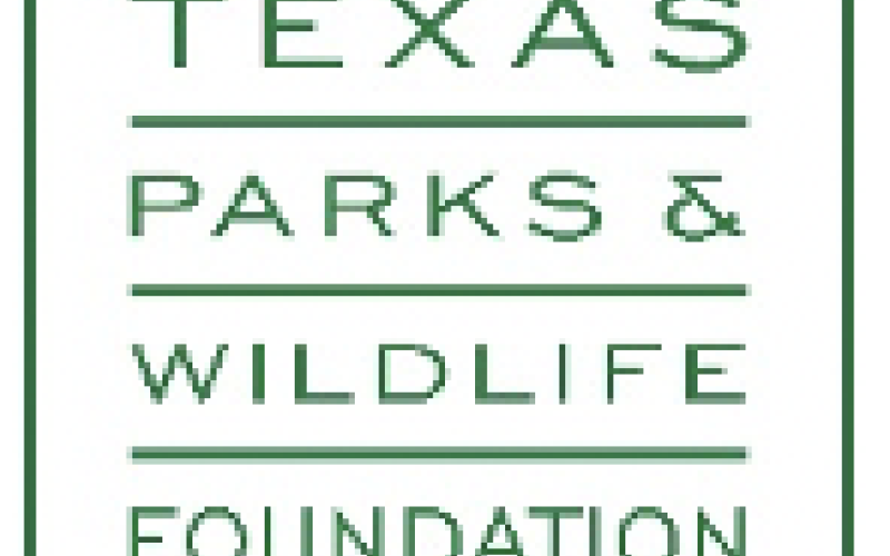 Texas Parks and Wildlife Foundation announces funding to rebuild public boat ramps at Sabine Lake.