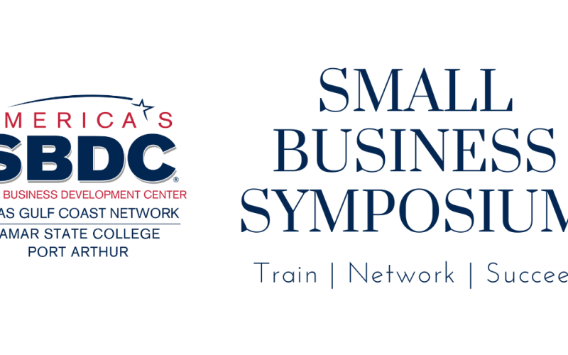 LSCPA Small Business Development Center to host symposium in October