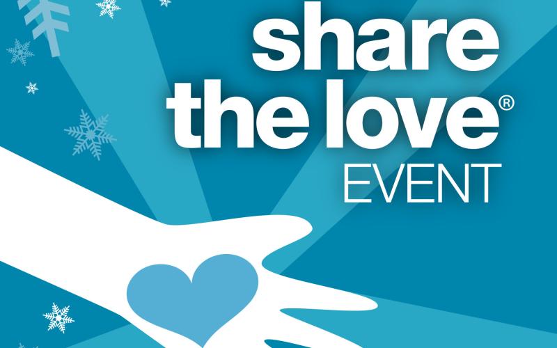 JK Subaru hosts 14th annual Share the Love event, benefitting United Way
