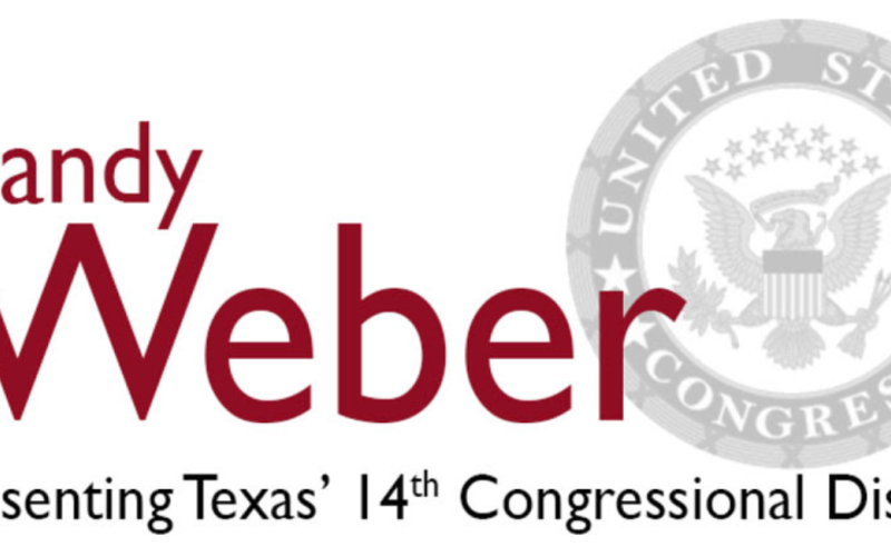 14th Congressional District