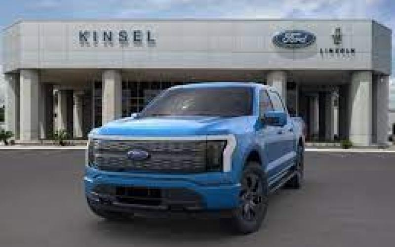 Kinsel