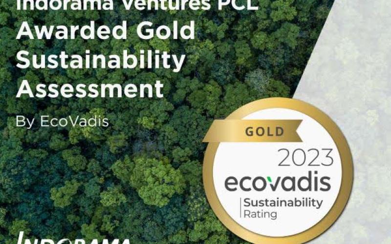 Gold Award