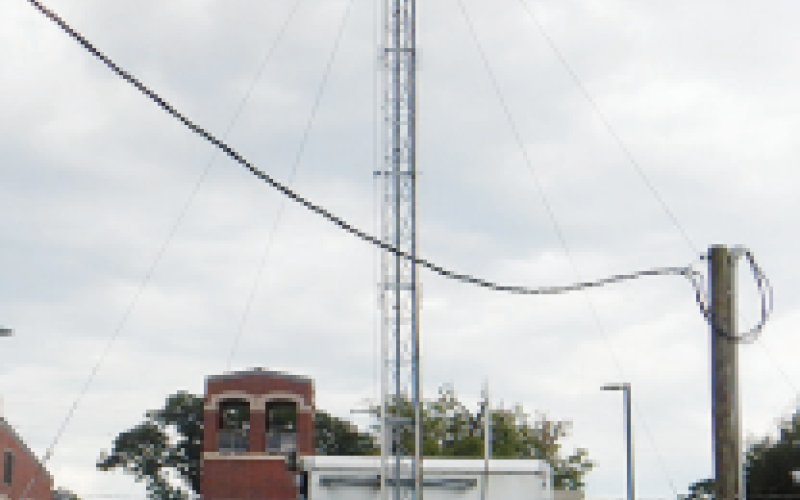 TCEQ director proposes rule update