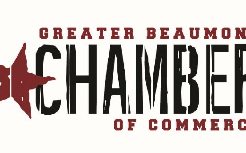 Beaumont Chamber partners with LIT