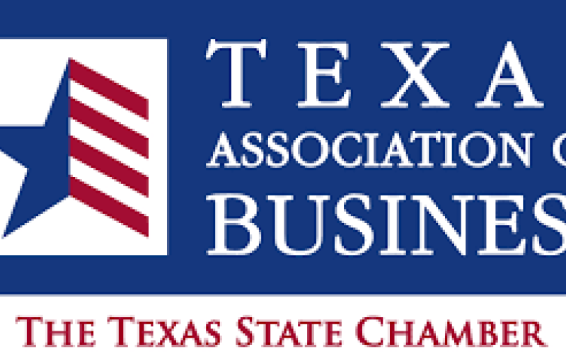 State chamber study supports incentivizing job creators with tax dollars