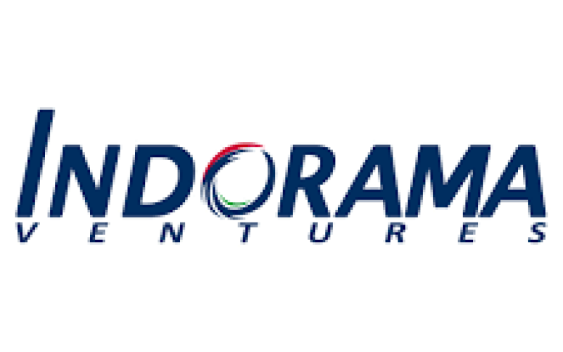 Indorama Ventures rises to industry leader with ratings upgrade