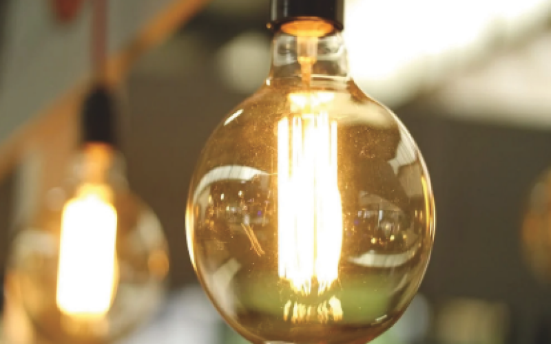 Entergy Texas reaches agreement for rate raise