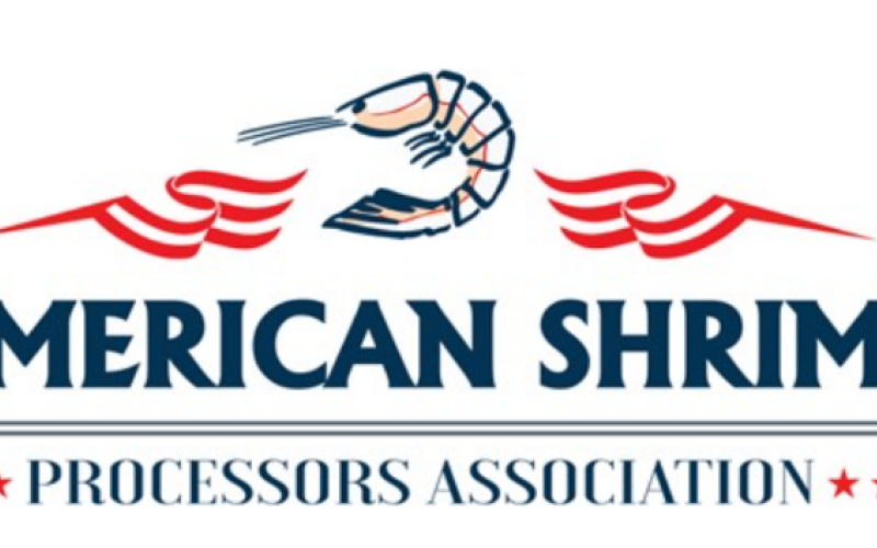 American Shrimp Processors Association