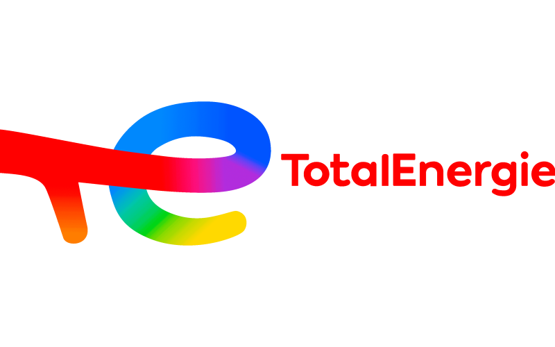TotalEntergies