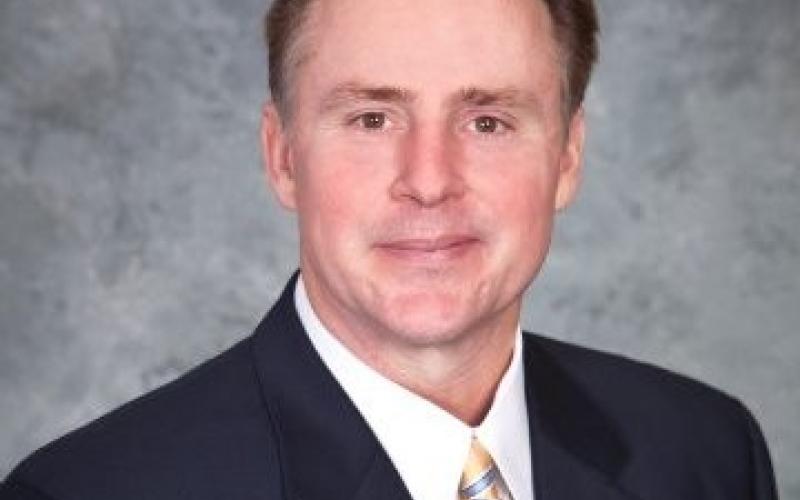 Bryan Case