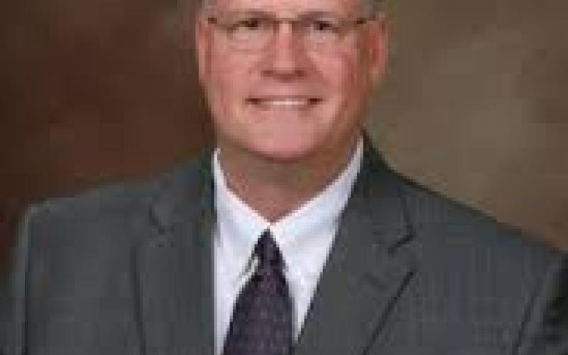 Chris Fisher