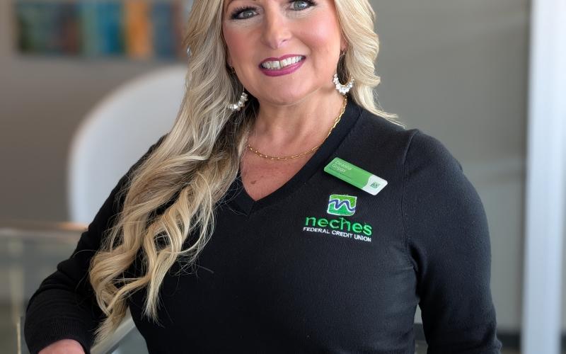 Deanna Griggs