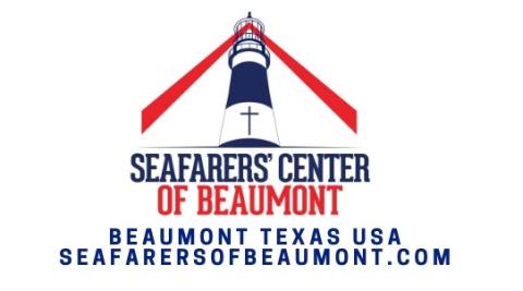 Seafarer logo