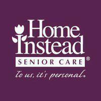 Home Instead, Facebook.com photo