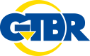 Golden Triangle Business Roundtable cancels meeting