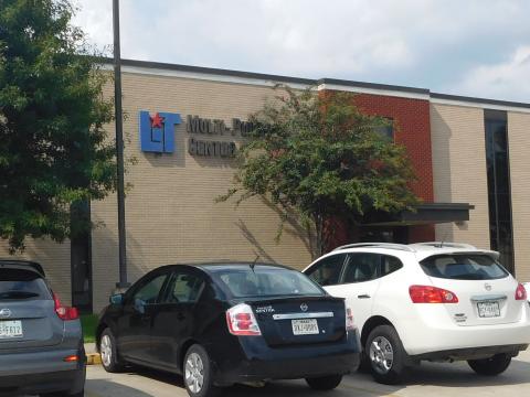 LIT closes amid coronavirus concerns