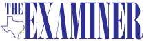 Visit theexaminer.com for updates on COVID-19 efforts, impacts in Southeast Texas.