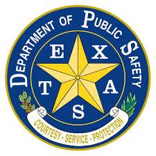 Texas DPS taking precautions against COVID-19