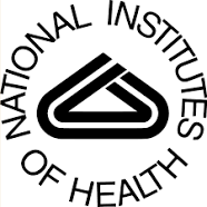 NIH evaluates first investigational vaccine for COVID-19.