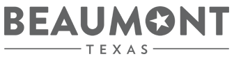 Beaumont plans for citizens' safety