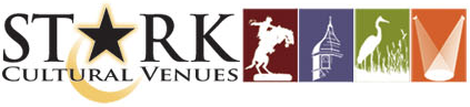 Stark logo