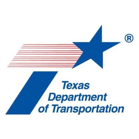 TxDOT hearing April 28