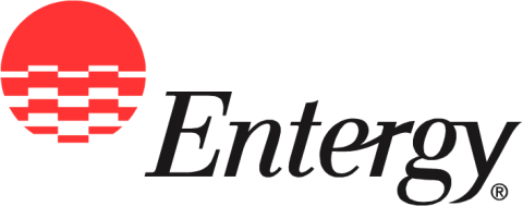Entergy Texas launches fund to assist local nonprofits.