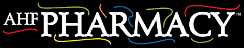 AHF Pharmacy partners with Baptist Hospital's SmartHealth Clinic to help patients through the pandemic.