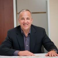 Thomas Kalb chosen as new Director of the Midstream Center for Management and Science at LU