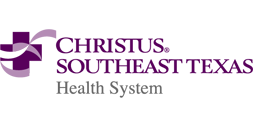 CHRISTUS reinstates visitation with safety guidelines.