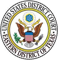 Beaumont engineer charged with fraud