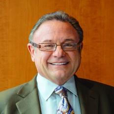 Dr. Ray Perryman reports Texas jobs saw largest gain ever in May.