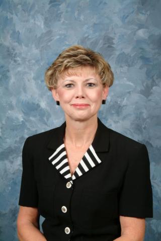 Nederland ISD Superintendent Dr. Robin Perez retires.