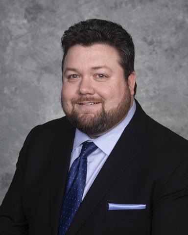The Spindletop Rotary Club inducted Chris Lanier as president for 2020-21.