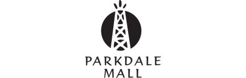 Charlotte Russe reopens at Parkdale Mall.
