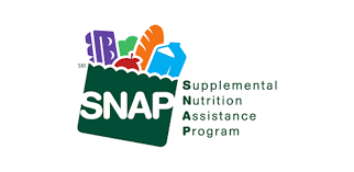 Gov. Abbott extends auto-renewal of SNAP benefits.