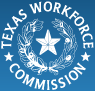 TWC celebrates 30th anniversary of ADA