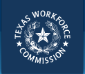TWC reminds unemployment payees that extra federal benefit ends July 25.