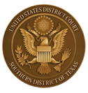 Houston man charged with COVID relief fraud