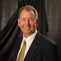 Dr. Stuart Kieschnick is the lone finalist for superintendent of Nederland ISD.