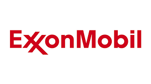 ExxonMobil shuts down local facilities for safety ahead of Hurricane Laura.