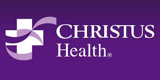 CHRISTUS prepares for Hurricane Laura. Facilities closed to visitors. 