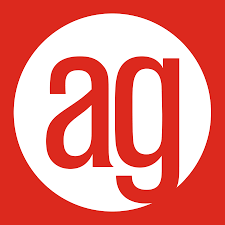 AlphaGraphics coming to Beaumont