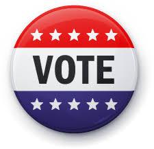 Voter registration, changes due by Oct. 5