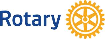 The Vidor Rotary Club and Chamber of Commerce are teaming up to collect canned goods for local families.